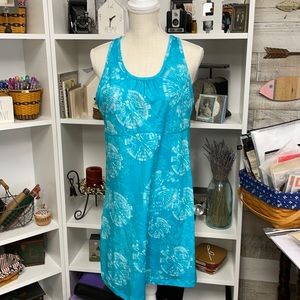 SkirtSports dress size M